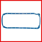 Advanced Silicone Engine Oil Pan Gasket Set For Gmp V8 Performance Vehicles. Fixed Price $77.39.