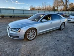 A8 Audi 2014 Fuel Vapor Canister. Fixed Price $155.00.