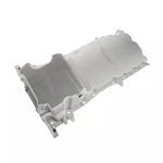 Oil Pan Drain Plug Chevy Colorado Gmc Canyon Hummer H3 H3t 2004-2010 12587315. Fixed Price $171.99.
