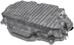 Dorman 264-863 Engine Oil Pan Fits Infiniti Q50 Q60 111105cb1b 111105cb2b. Fixed Price $243.97.