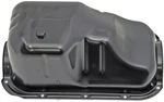 Dorman 264-307 Engine Oil Pan. Fixed Price $108.33.