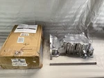 Spectra Premium Gmp98a Engine Oil Pan Tube Dented, No Bolts. Fixed Price $120.00.
