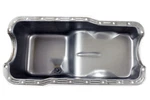 Engine Oil Pan Pioneer. Fixed Price $191.99.