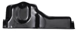Spectra Engine Oil Pan For Mustang, Ranger, Ltd, Capri, Cougar, Marquis Fp25a. Fixed Price $144.72.