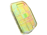 Bmw Transmission Oil Pan 2000-2006 24117507556--uro. Fixed Price $143.38.