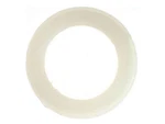 For 2017-2024 Genesis G90 Oil Drain Plug Gasket Felpro 82861msbc 2018 2019 2020. Fixed Price $15.56.