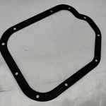 Fel-pro Os 30688 Oil Pan Gasket Set Os30688. Fixed Price $12.72.