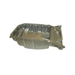 Mtc 1010826 Engine Oil Pan For Honda. Fixed Price $129.13.