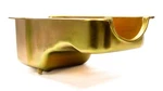 Milodon 30730 Stock Style Replacement Oil Pan. Fixed Price $284.83.
