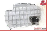 2006-2007 Mercedes W164 Ml500 Suv Engine Lower Oil Pan 1130141403 Oem. Fixed Price $80.00.