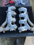 2016-2023 Chevy Camaro Ctsv Lt1 Lt4 Exhaust Manifolds Oem Gm 12629728 12629729. Fixed Price $150.00.