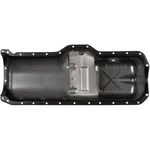 Atp 103072 Engine Oil Pan For Select 87-06 Jeep Models. Fixed Price $160.60.