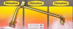 Milodon Oil Pump Pick-up. Fixed Price $129.24.