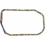 Engine Oil Pan Gasket Set Fel-pro Os 30665 C. Fixed Price $22.13.