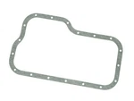 Bmw Oil Pan Gasket 1984-1991 11131727983--vic. Fixed Price $16.33.