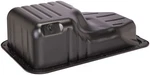 Engine Oil Pan Spectra Hop28a. Fixed Price $98.31.
