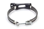 Allstar Performance Lower Oil Tank Mount All36093. Fixed Price $134.33.