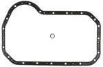 Engine Oil Pan Gasket Set-mpi Mahle Os32229. Fixed Price $35.28.
