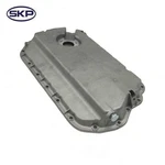 Engine Oil Pan Skp Sk264706. Fixed Price $46.89.