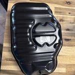 Engine Oil Pan For Lexus Ls400 (1990-2000) Oem# 12102-50010 Heavy Duty. Fixed Price $29.99.