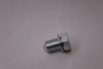 (8-pk) X Autohaux Car Engine Oil Drain Plug Replacement N90813202. Fixed Price $46.76.