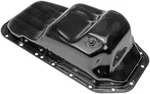 Dorman 264-327 Engine Oil Pan Compatible With Select Toyota Models. Fixed Price $181.49.