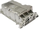 Dorman 266-033 Engine Oil Pan Fits 19-24 Ford Edge 20-23 Escape L4 2.0l. Fixed Price $239.95.