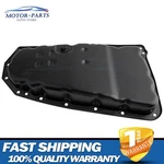 265-846 Transmission Oil Pan Fits For Nissan Juke 2011-2014 Rogue 2008-2013. Fixed Price $45.99.