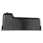 Spectra Premium Fp22a Engine Oil Pan. Fixed Price $174.20.