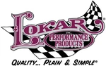 Lokar 1220184 Anchor-tight Brite Locking Flexible Engine Dipstick Dart Chevy.... Fixed Price $179.45.