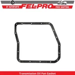 For 1999-2002 Daewoo Leganza Transmission Oil Pan Gasket Fel-pro 2000 2001. Fixed Price $18.89.