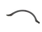 Ishino Stone 79gj31p Rear Oil Pan Gasket Fits 1990-1997, 1999-2000 Mazda Miata. Fixed Price $15.69.