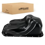 Oil Sump Pan For Toyota 4runner/tacoma V6 3.4l 1996-2004 12101-62070. Fixed Price $44.09.