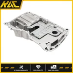 Oil Pan Fp72a Cm5z6675d Fits 2012-2017 Ford Focus 2018-2021 Ecosport 2.0l. Fixed Price $65.99.