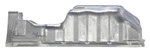 Agility Engine Oil Pan For 98-02 Honda Accord/99-04 Odyssey. Fixed Price $137.67.