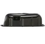 Spectra Premium Top34a Engine Oil Pan For Select 09-19 Lexus Toyota Models. Fixed Price $72.25.