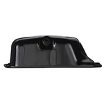 Spectra Premium Mzp05a Engine Oil Pan. Fixed Price $80.30.