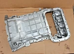 2011 - 2023 Dodge Challenger 3.6l Engine Motor Upper Oil Pan Oem. Fixed Price $112.05.