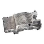 Fits 95-08 Escape Tribute Mariner Mystique 2.5l 3.0l Engine Oil Pan 7l8z6675a. Fixed Price $56.75.