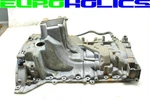 Oem Land Range Rover Sport Lr4 10-19 3.0l 5.0l Lower Engine Oil Pan 9h23-6706-bb. Fixed Price $237.49.