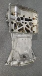 99-02 Jaguar Xkr Xk8 X100 4.0l V8 Engine Motor Upper Oil Pan Xw936706be Oem. Fixed Price $100.00.