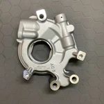 Oil Pump Repc380301 For Ram Truck Dodge 1500 Jeep Grand Cherokee Dakota. Fixed Price $19.99.