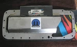 Mopar Performance Big Block Windage Tray. Fixed Price $79.95.
