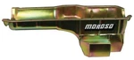 Moroso 27862 Oil Pan Fits For Jeep 4 0l Tj Xj Yj. Fixed Price $600.65.