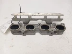 2008 - 2015 Nissan Rogue Lower Intake Manifold. Fixed Price $81.20.