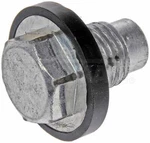 Oil Drain Plug Dorman/autograde 090-098cd. Fixed Price $12.45.