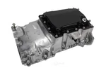Engine Oil Pan. Fixed Price $151.66.
