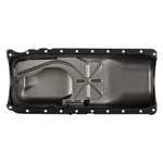 For Chevy K2500 Suburban 1992-1999 Atp 103264 Graywerks Engine Oil Pan. Fixed Price $168.38.
