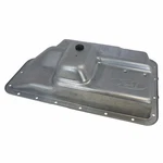 Genuine Ford Transmission Oil Pan F81z-7a194-ba. Fixed Price $53.48.