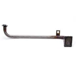 Champ Pans Oil Pump Pick-up - 351sb. Fixed Price $94.89.